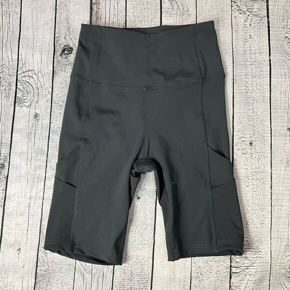 BSP Bike Shorts - Picture 1 of 4